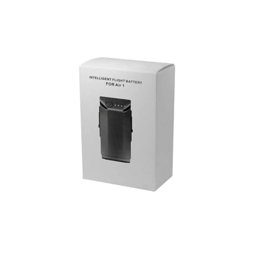 Mavic Air battery - 2375mAh