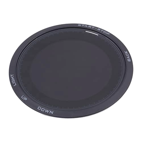 LCD Screen and Digitizer Full Assembly for Garmin forerunner 935 - Grey