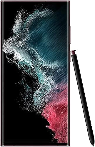 (Renewed) Galaxy S22 Ultra - 12 GB 512 GB