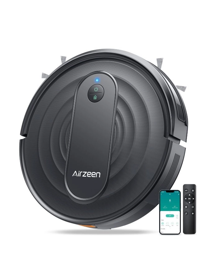 Airzeen R7
