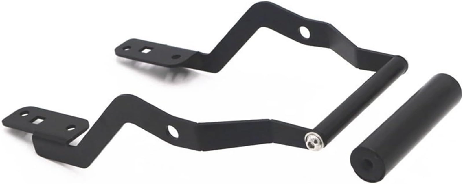 Generic Navigation Bracket