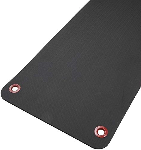 Hanging Exercise Mat - Foam 3/8-Inch or 5/8-Inch