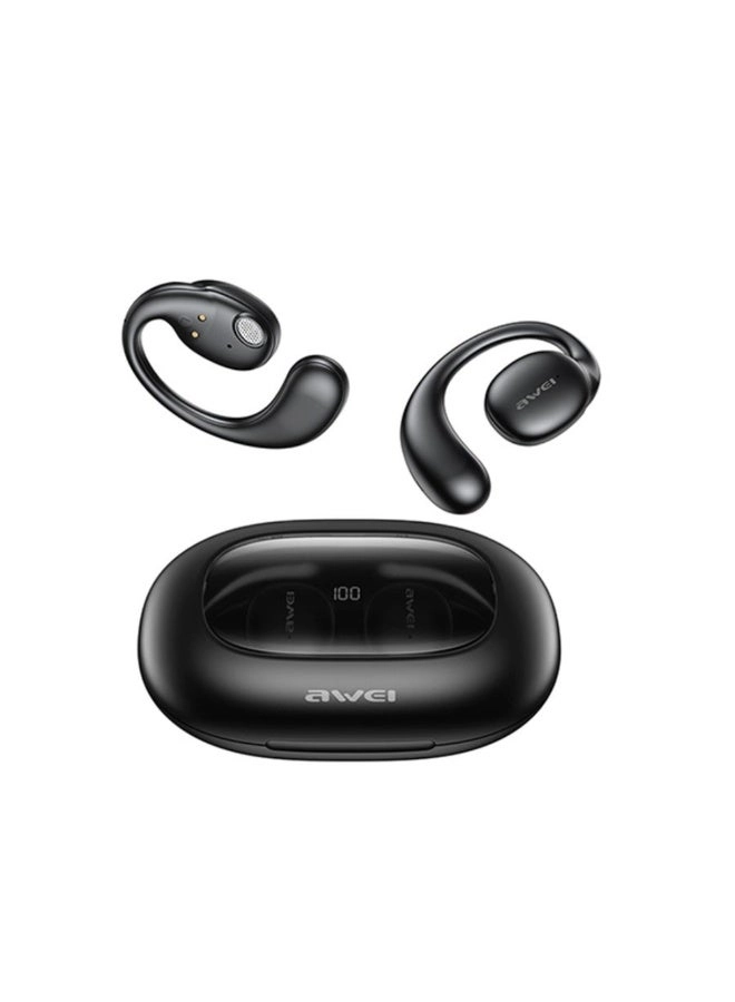 OWS H8 Wireless Earbud
