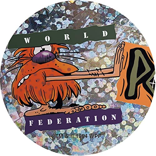 POG: In Egg Trick Mode - Starter Deck (French)