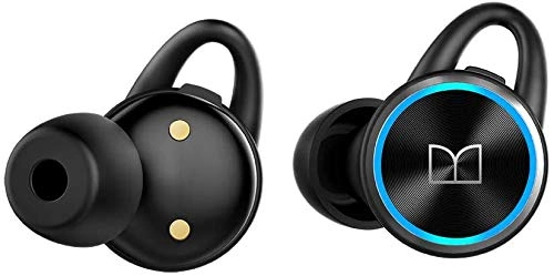CLY101 Wireless Earphone