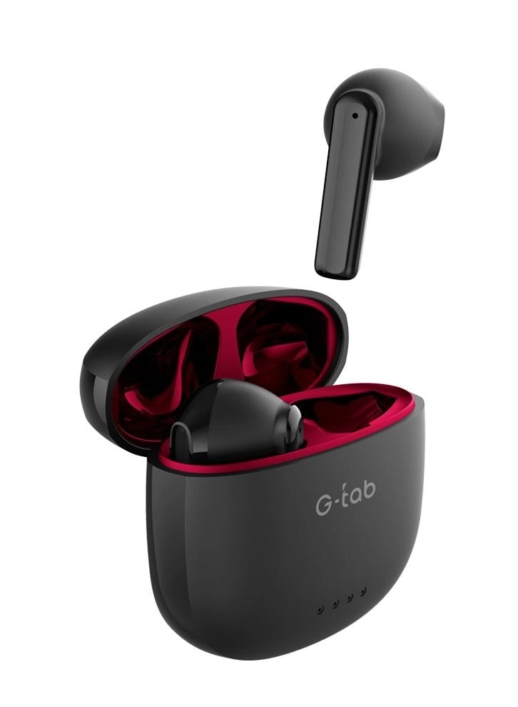 Wireless Earbuds X5 Wireless Earbud
