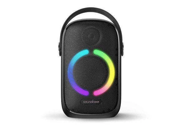 Anker SoundCore Rave Neo
