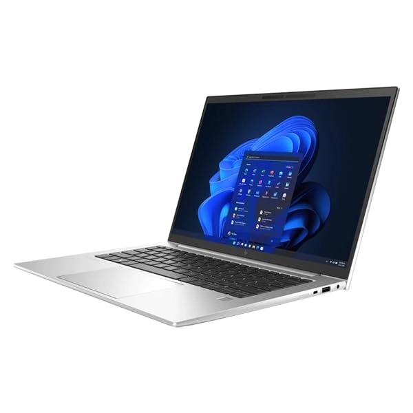 ELITEBOOK 830 G9 5P747EA - 13.3'' Core i7-1255U 16GB DDR5 512GB SSD