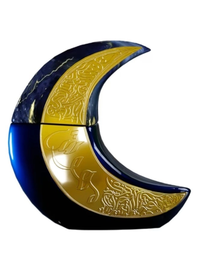 PARIS CORNER Mehwish Eau de Parfum 80ml