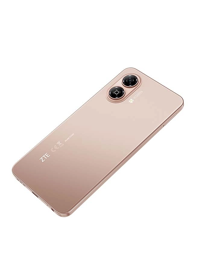 Blade A35e - 4GB 64GB