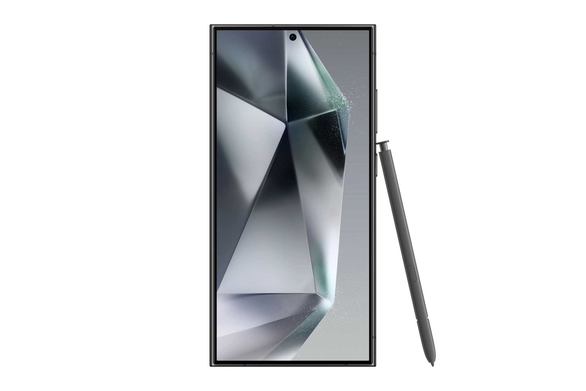 Galaxy S24 Ultra - 12GB 256GB