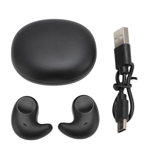 Earbuds Wireless Earbud