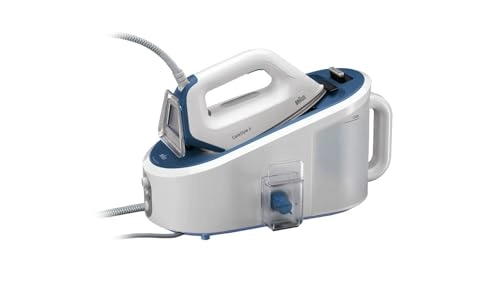 CareStyle 5 - 6,8 bar 2L