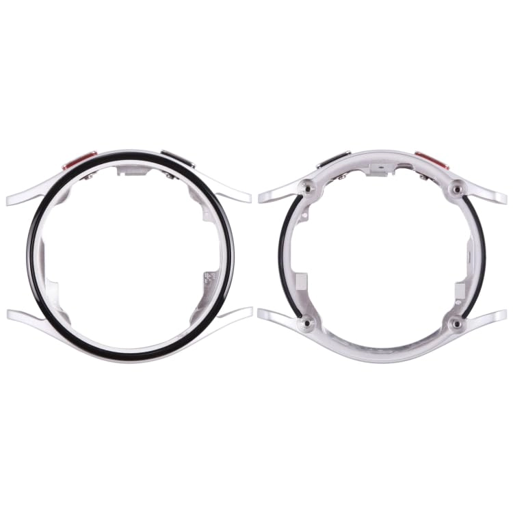 LCD Screen Frame Bezel Plate for Samsung Galaxy Watch5 - 40mm