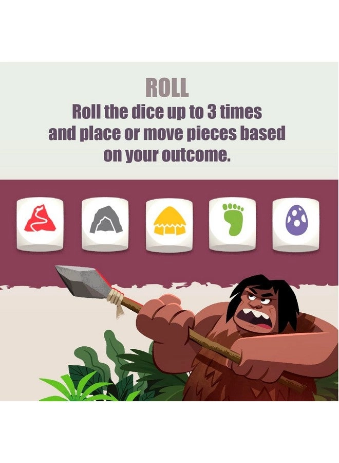 Wrath of Fire Mountain