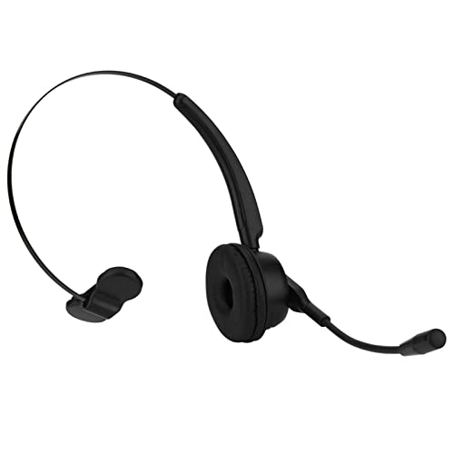 5mxvpf3a74 Wireless Headset