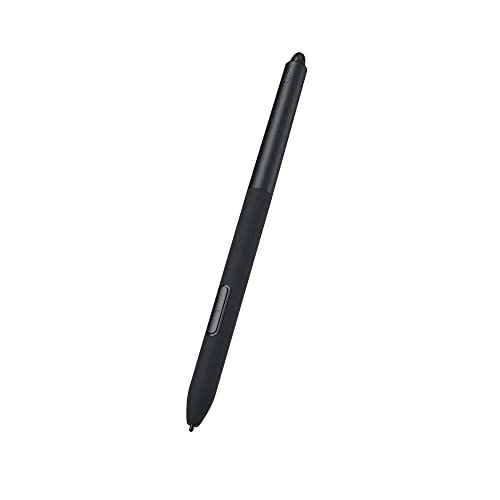 Drawing Tablet - 6.93 X 3.89 inches 8192 Levels