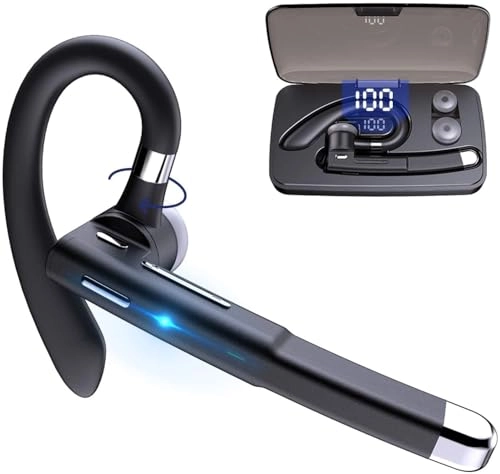 Wireless Earphone - Wireless Earbud