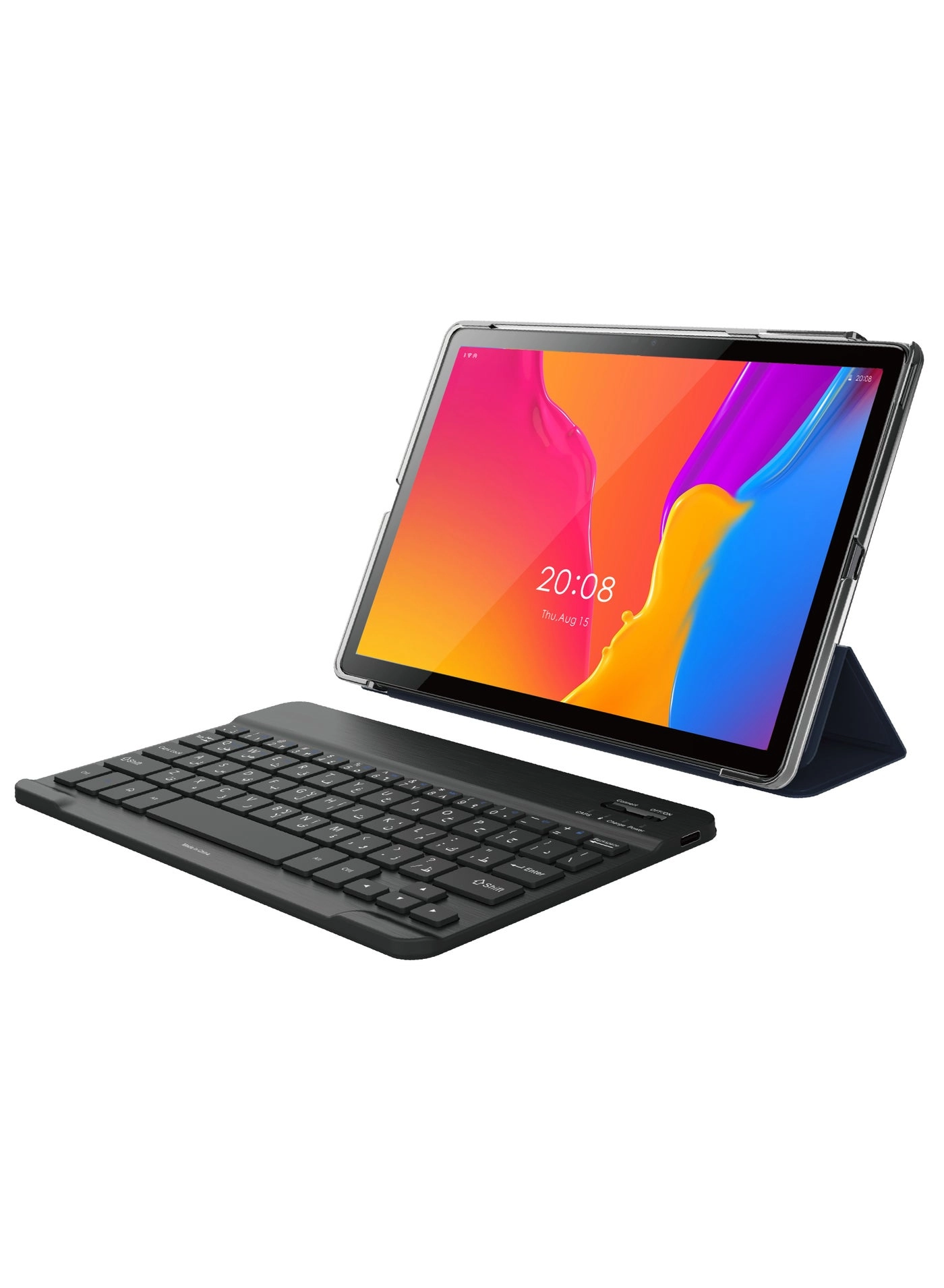 TAB 10 Pro - 512GB 10.1"