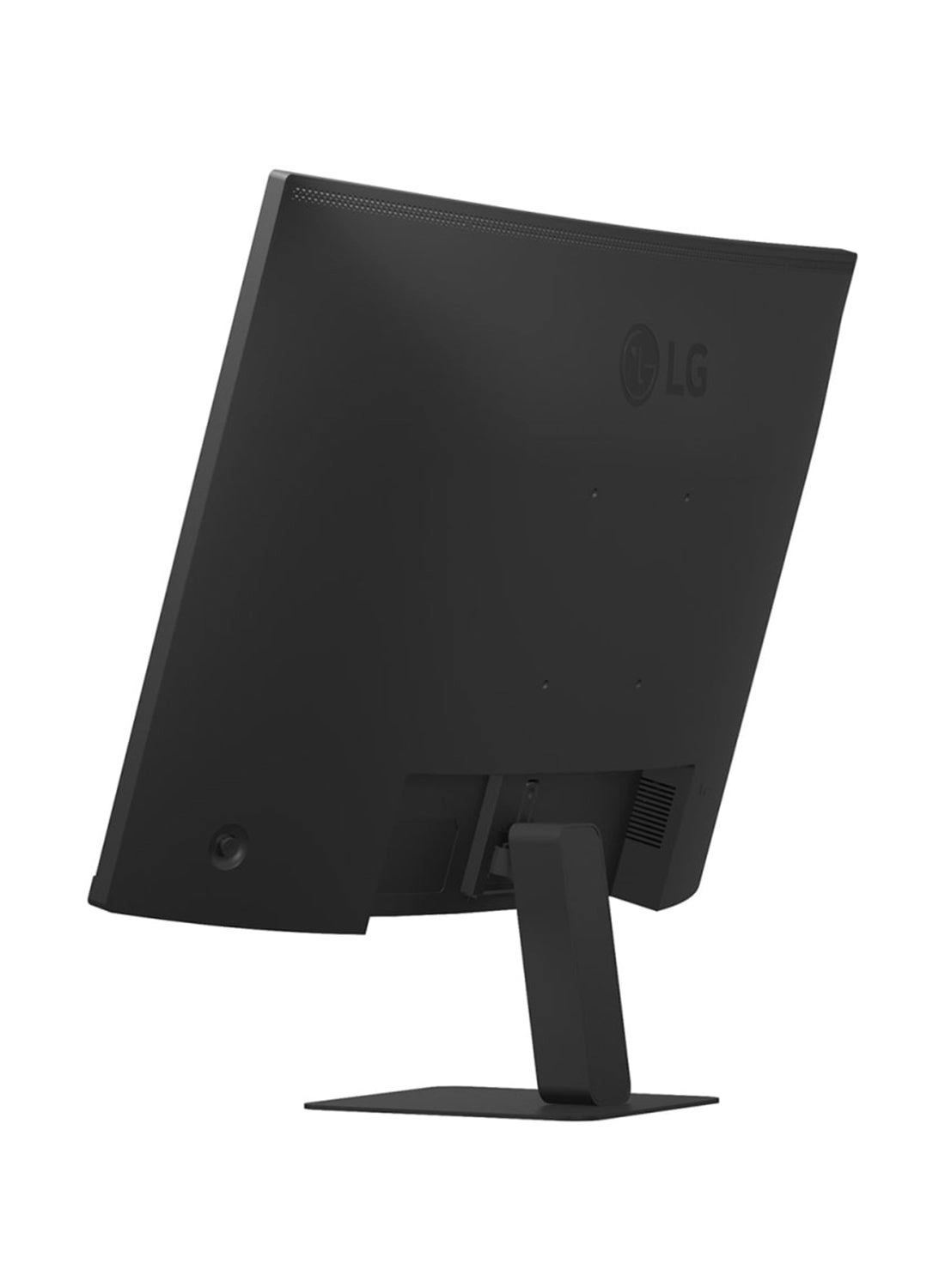 27U421A-B - 27 in 1920x1080