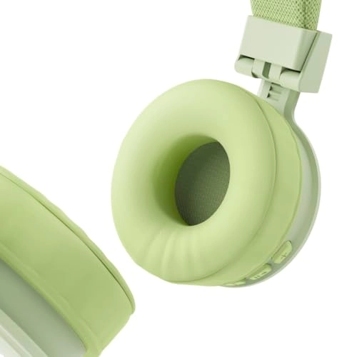 Freedom Lit III Wireless Headphone