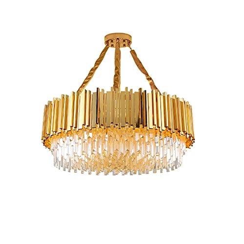 Modern Luxury Designer Ceramic Chandeliers