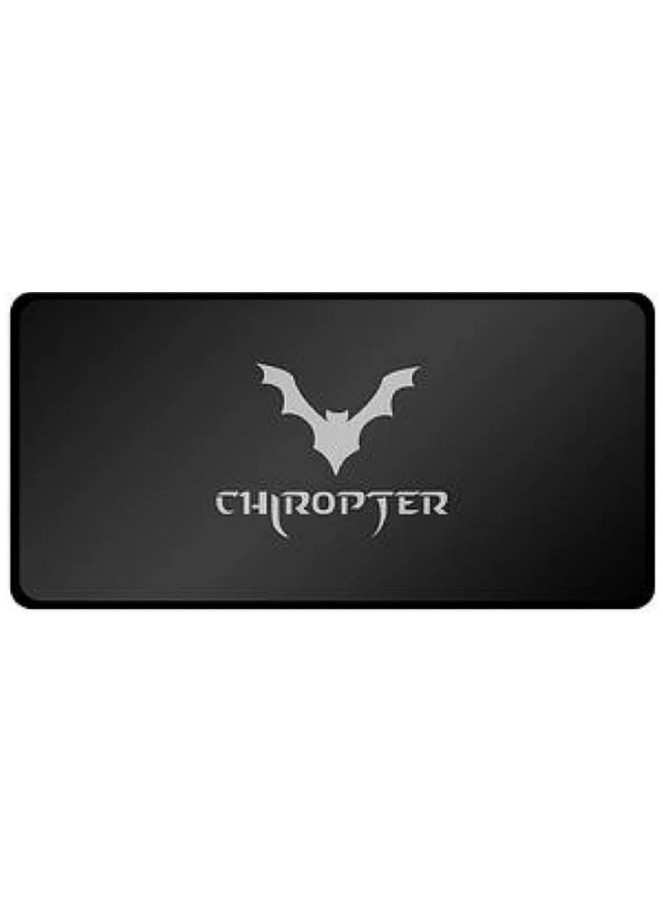 Keyboard + Mouse + Headphone + Mouse Pad - English/Arabic Wired