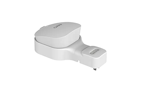 Wall Mount for Eero Mesh WiFi Router - 1 Piece Eero Mesh