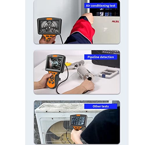 Endoscope Camera - 2M