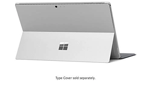 Surface Pro 4 - 256GB 12.3"