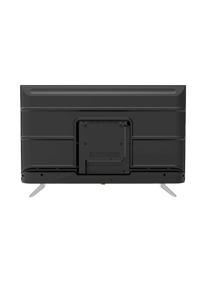 43EA5300G - 43-inch