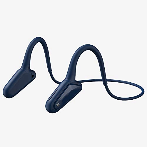 Bone Conduction Wireless Headset