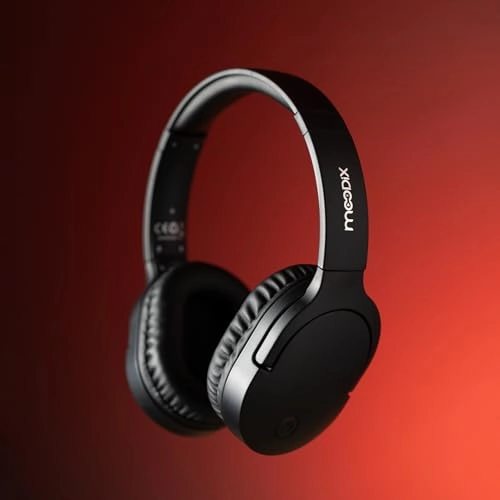 KO23BT1100W Wireless Headphone
