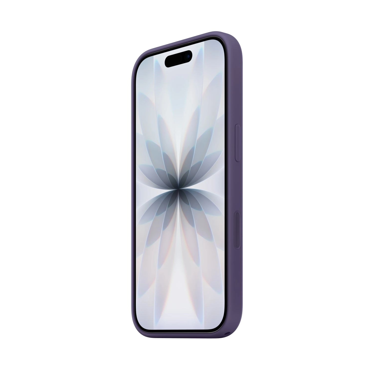 MagSafe Case - Silicone for iPhone 17
