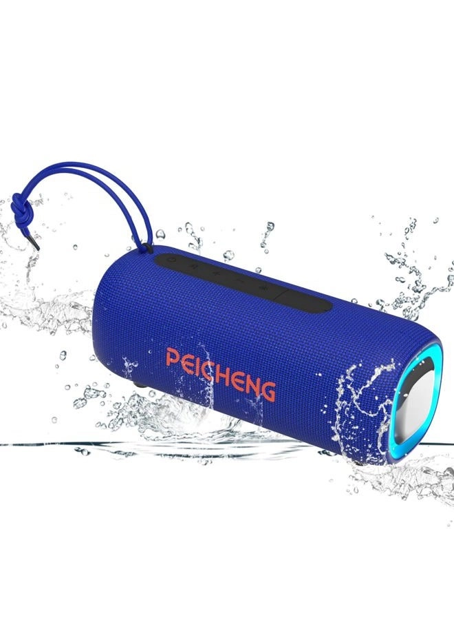 PEICHENG 03C