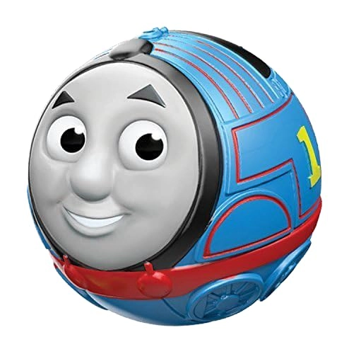 Guessing Game What Am I? (40161)