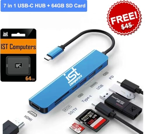 Chromebook 15 - 15.6'' 8GB 128GB Intel N100