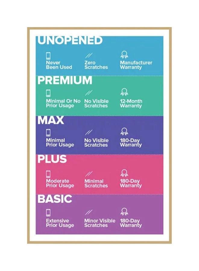 (Renewed) ZBook Studio G3 - 15.6'' Core i7 16GB DDR4 512GB SSD