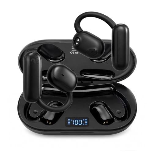 G305AI Wireless Earbud