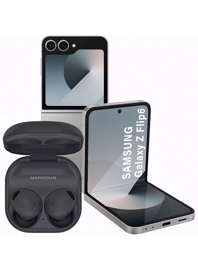 Buds 2 Pro Wireless Earbud