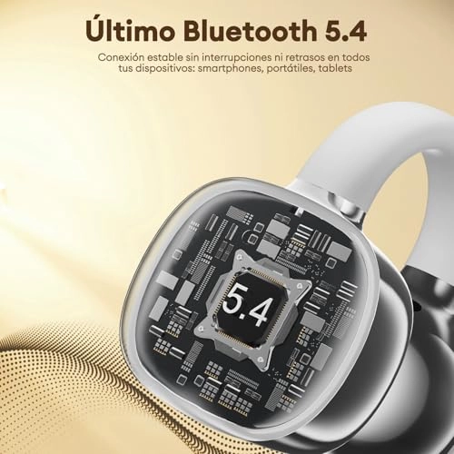 HY-C02 Wireless Earbud