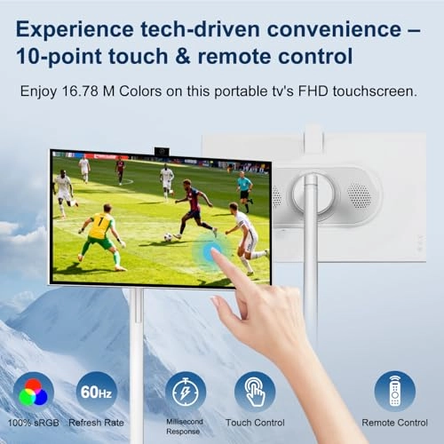 H01-J-27W26 - 27 Inches