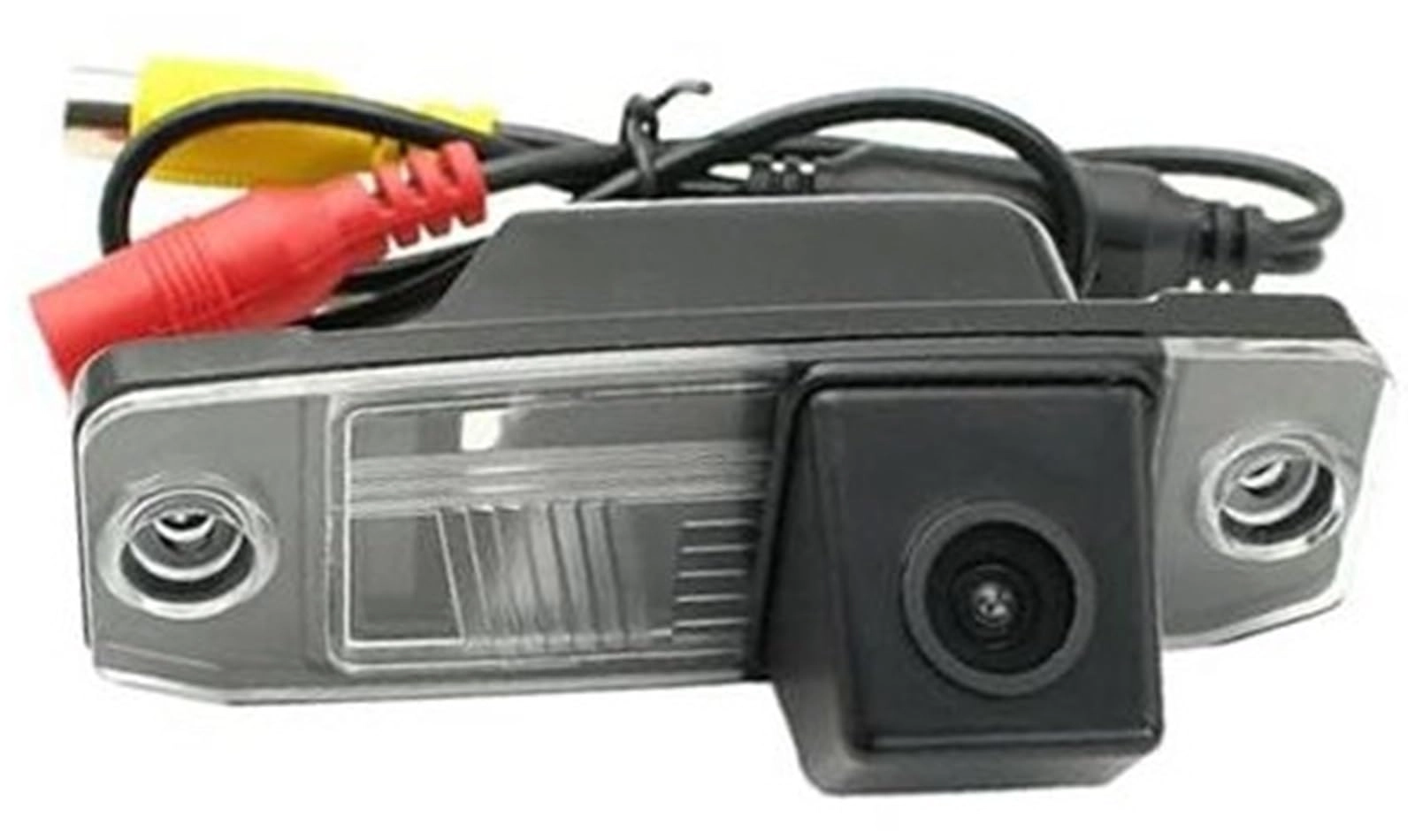 HAWIKO Store Rear View Backup Camera - 720 (H) * 580 (V)
