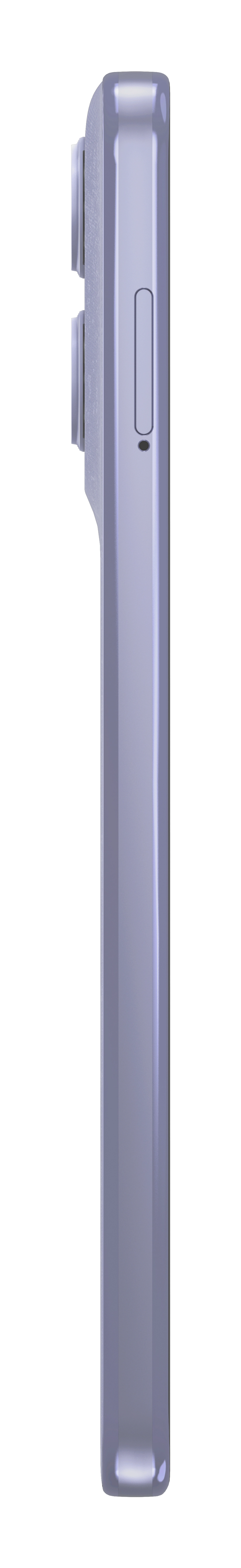 Moto G Power - 8GB 128GB