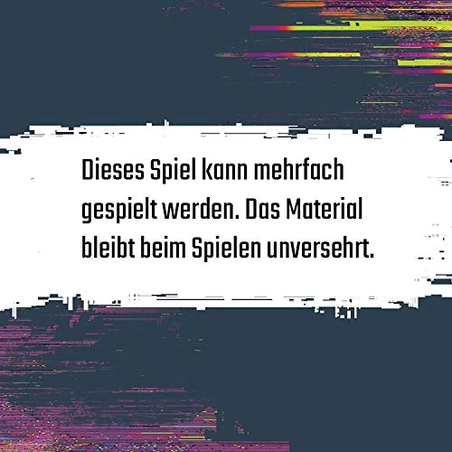 Escape Tales Low Memory Puzzle (695156) - 148 pcs