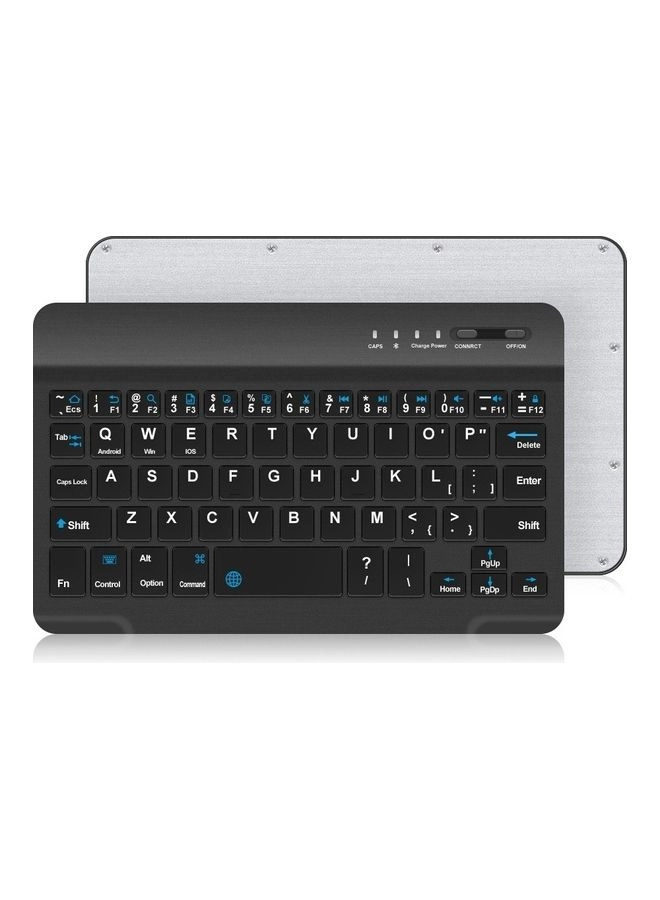 FWC9363B - Wireless