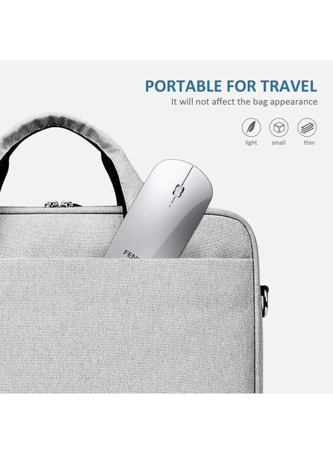 MX106-AU-SL - Bluetooth