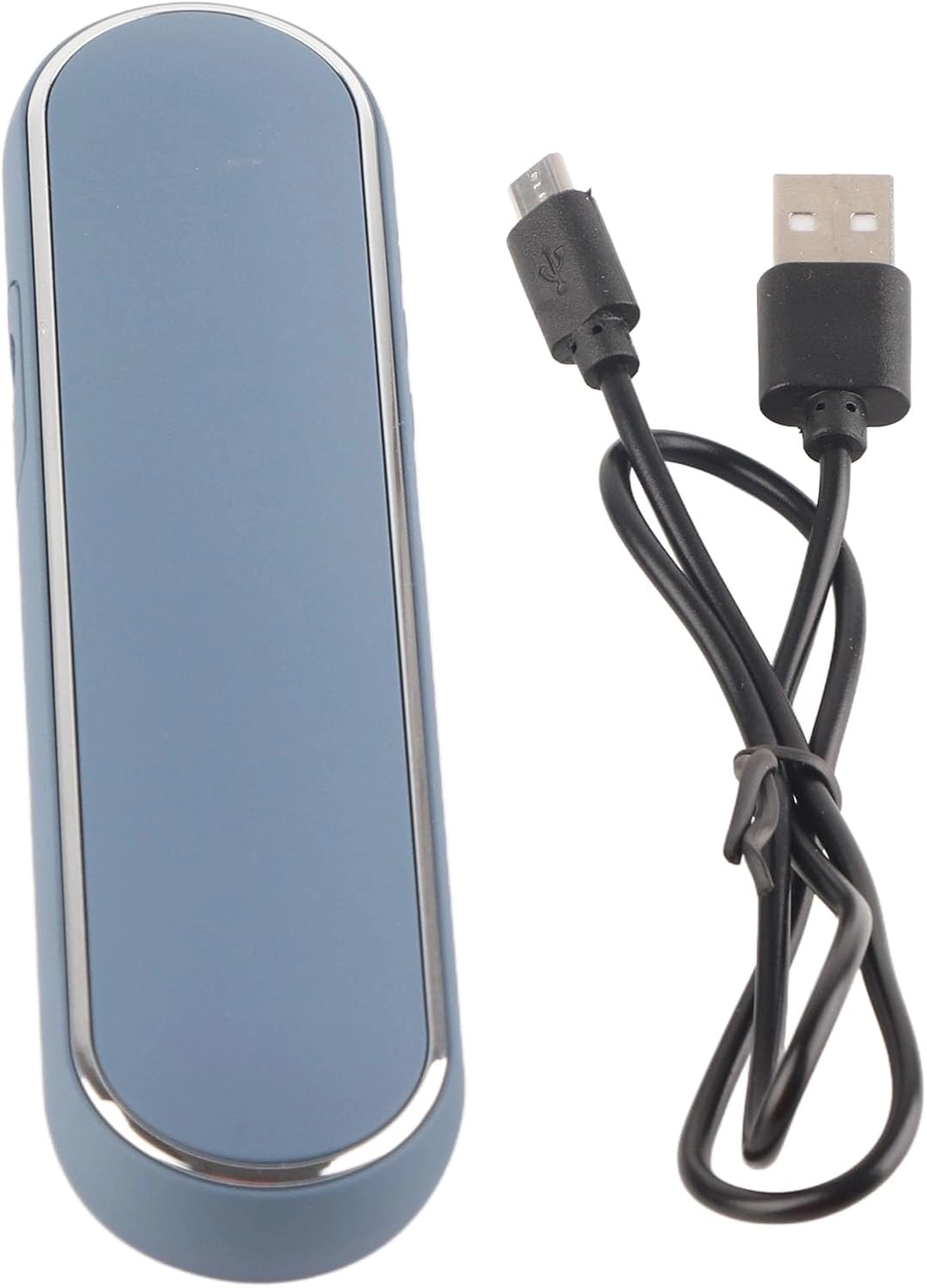 klarako Pillow Speaker