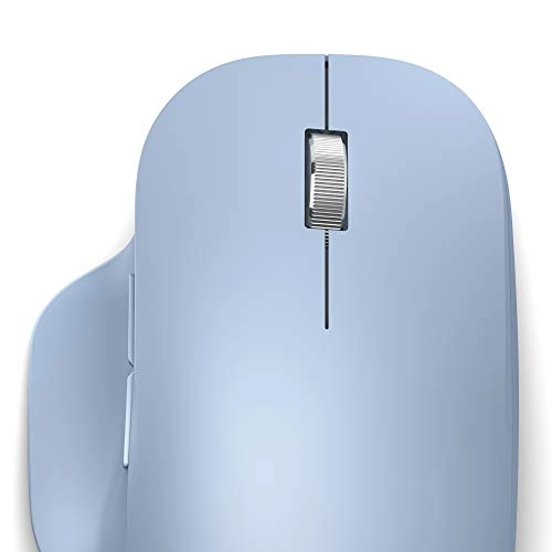 Ergonomic Mouse - Bluetooth