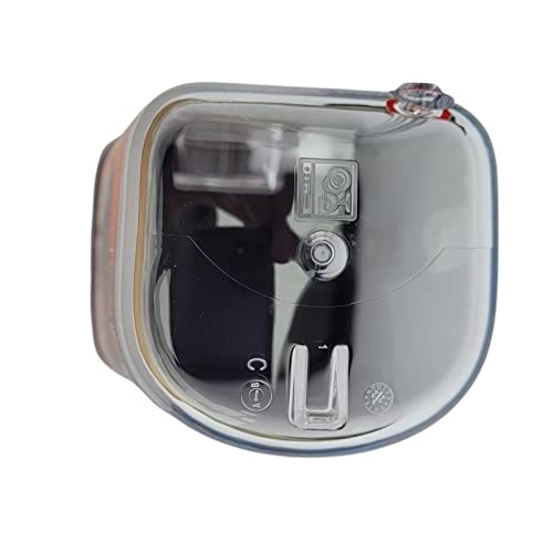 Milk Container - 250 milliliter